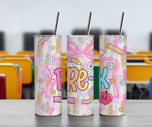 Load image into Gallery viewer, Classroom Confetti