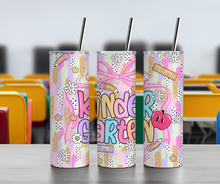 Load image into Gallery viewer, Classroom Confetti