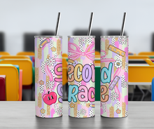 Load image into Gallery viewer, Classroom Confetti
