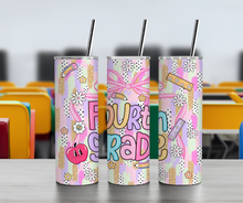 Load image into Gallery viewer, Classroom Confetti
