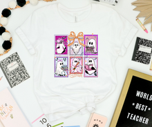 Load image into Gallery viewer, Spooky Mail