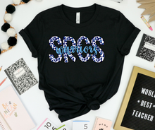 Load image into Gallery viewer, SRCS Spirit