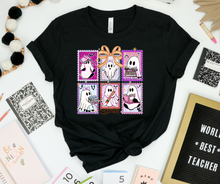 Load image into Gallery viewer, Spooky Mail
