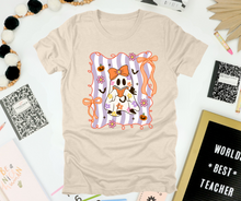 Load image into Gallery viewer, Sweet & Spooky
