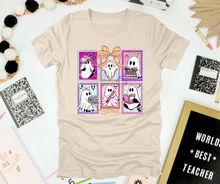Load image into Gallery viewer, Spooky Mail