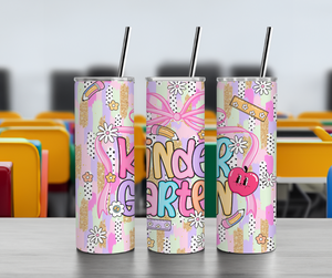 Classroom Confetti