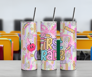Classroom Confetti