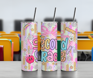 Classroom Confetti
