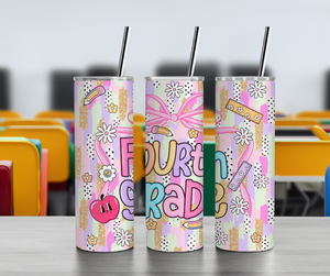 Classroom Confetti