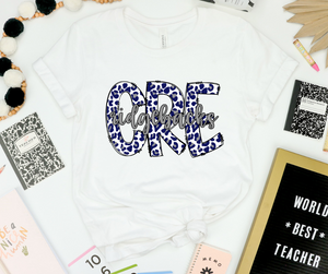 CRE Spirit