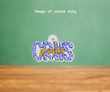 Load image into Gallery viewer, CRHS Earring
