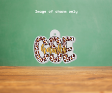 Load image into Gallery viewer, CSE Earrings
