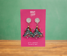 Load image into Gallery viewer, Book Stack Tree
