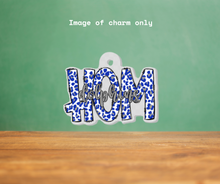 Load image into Gallery viewer, HOM Dolphins Earrings
