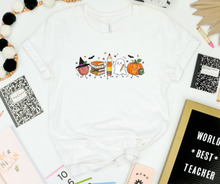 Load image into Gallery viewer, Boo Crew
