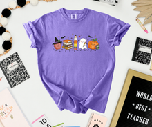 Load image into Gallery viewer, Boo Crew
