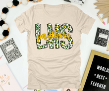 Load image into Gallery viewer, LHS Spirit
