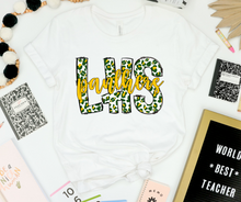 Load image into Gallery viewer, LHS Spirit
