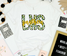 Load image into Gallery viewer, LHS Spirit
