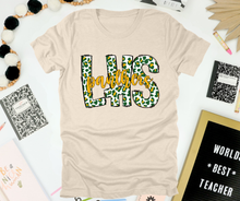 Load image into Gallery viewer, LHS Spirit

