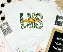 Load image into Gallery viewer, LHS Spirit
