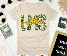 Load image into Gallery viewer, LMS Spirit (Volleyball)

