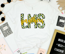 Load image into Gallery viewer, LMS Spirit (Volleyball)
