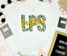 Load image into Gallery viewer, LPS Pride
