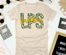 Load image into Gallery viewer, LPS Pride
