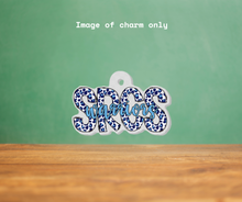 Load image into Gallery viewer, SRCS Earring
