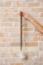 Load image into Gallery viewer, Jungle Cat Lanyard
