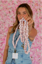 Load image into Gallery viewer, Smiley Lanyard
