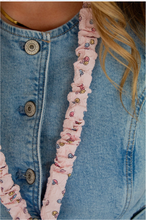 Load image into Gallery viewer, Smiley Lanyard
