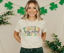 Load image into Gallery viewer, Teaching Lucky Charms
