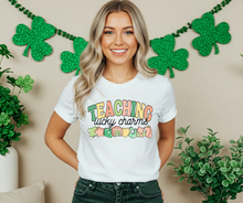 Load image into Gallery viewer, Teaching Lucky Charms
