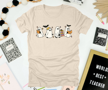 Load image into Gallery viewer, Bookish Boos
