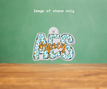 Load image into Gallery viewer, AES Earring

