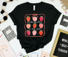 Load image into Gallery viewer, It's my jam!
