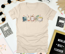 Load image into Gallery viewer, School Secretary

